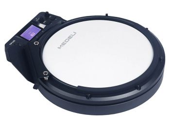 Електронний пед Medeli TP110