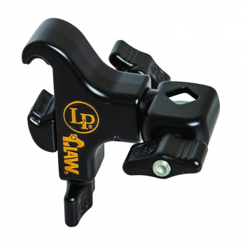 Кріплення універсальне Latin Percussion LP592X Claw
