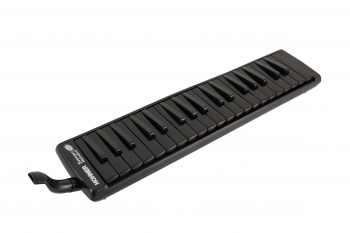 Мелодика Hohner Superforce 37 C943311 Black