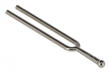 Камертон Wittner Round Tuning Fork 920 (440 Гц) Round