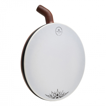 Диджерида / фрейм драм Meinl Sonic Energy DDD18 Didgeridrum Synthetic Head (17,5")