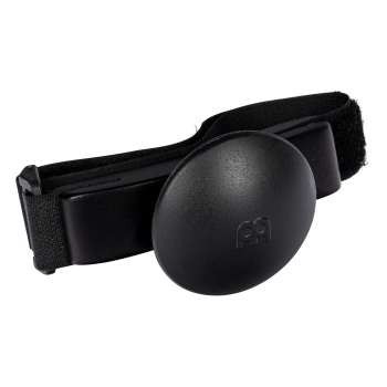 Шейкер на ногу Meinl FS-BK Foot Shaker Black