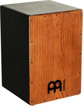 Кахон Meinl Headliner String HCAJ1AWA Stained American White Ash