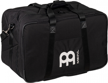 Чохол для кахона Meinl MDLXCJB Deluxe Bag
