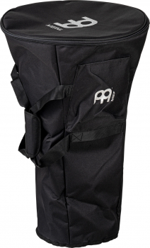 Чохол для джембе Meinl MSTDJB12 Standard Bag (12")