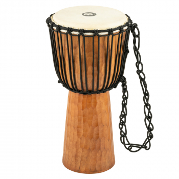 Джембе Meinl Headliner Rope Tuned HDJ4-M (10") Nile