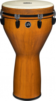 Джембе Meinl Jumbo JD14BW (14") Barnwood