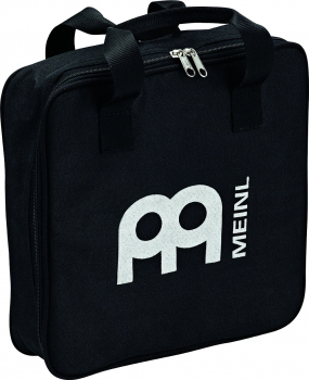 Чохол для тамбурина Meinl MSTTB Gig Bag 10"