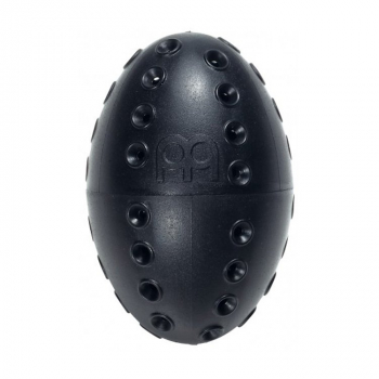 Шейкер Meinl SH3BK Loop Shaker Black