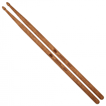 Палочки барабанные Meinl SB700 Waxed 7A (American Hickory)