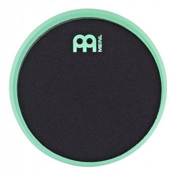 Тренувальний пед Meinl MMP4SF Marshmallow Sea Foam 4"