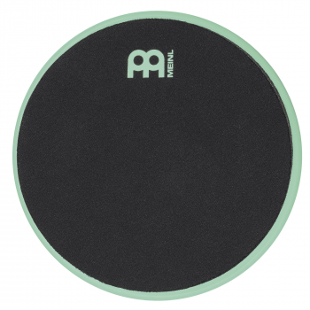 Тренувальний пед Meinl MMP6SF Marshmallow Sea Foam 6"