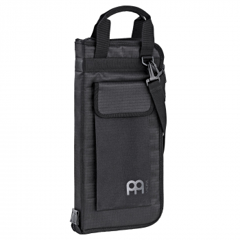 Чохол для барабанних паличок Meinl Professional MSBCR Carbon Ripstop