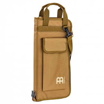 Чохол для барабанних паличок Meinl Professional MSBCB Coyote Brown