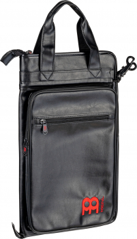 Чохол для барабанних паличок Meinl MDLXSB Deluxe Bag Black