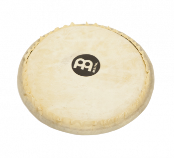 Шкіра для джембе Meinl HEAD-98 (8")