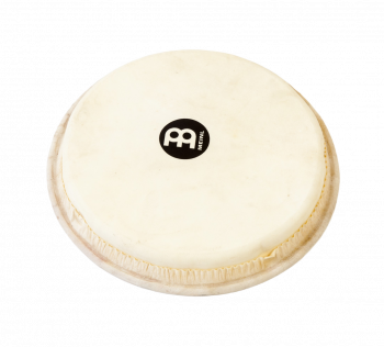 Шкіра для джембе Meinl HEAD-113 (10")