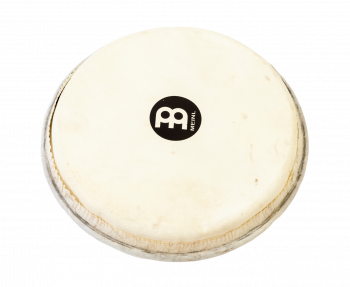 Шкіра для джембе Meinl HEAD-114 (12")