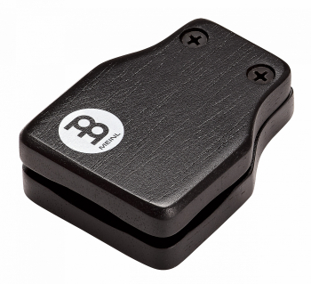 Звуковий ефект для кахона Meinl WC1-M Medium Cajon Castanet