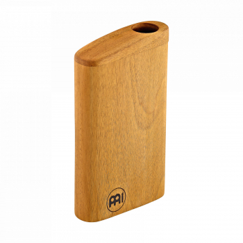 Диджерида тревел Meinl DDG-BOX Didgeridoo Travel (C, 8 1/2" x 5")