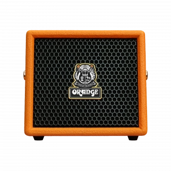 Комбопідсилювач для акустичної гітари Orange Outlowd ES3 Ed Sheeran