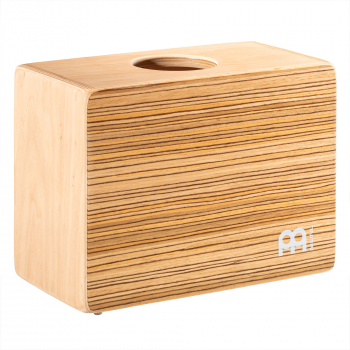 Кахон Meinl TMBX BoXito