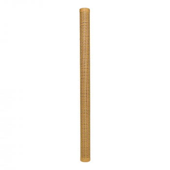 Ефект дощу Meinl Sonic Energy RS2XL Synthetic Rattan Large