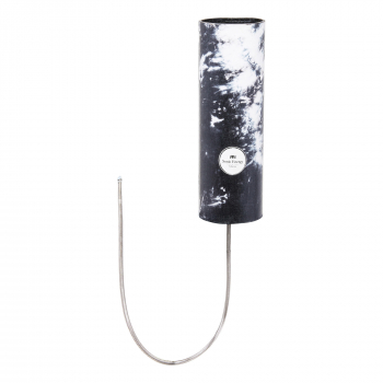 Эффект грома Meinl Sonic Energy TDS Thunder Drum Small
