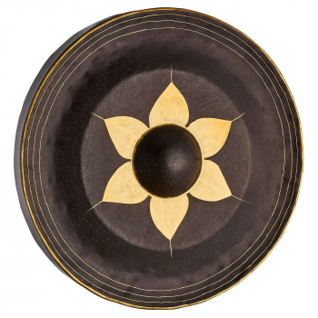 Гонг Meinl Sonic Energy Thai THG20 (20")