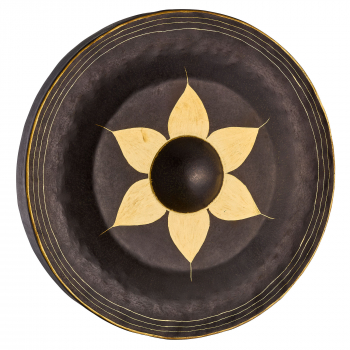 Гонг Meinl Sonic Energy Thai THG22 (22")