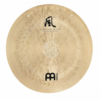 Гонг Meinl Sonic Energy Wind WG-TT12 (12")