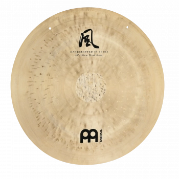 Гонг Meinl Sonic Energy Wind WG-TT40 (40")