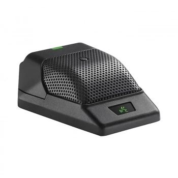 Микрофон Audio-Technica ATW-T1006