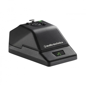 Передатчик Audio-Technica ATW-T1007