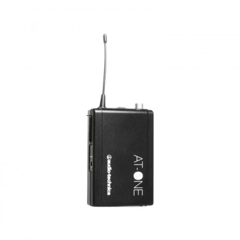Передатчик Audio-Technica ATW-T1F
