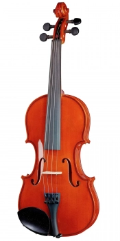 Скрипка YAMAHA V3SKA 3/4 (комплект)