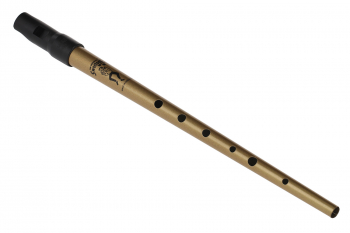 Вістл Clarke Sweetone Gold C-tuning