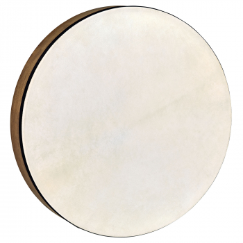 Фрейм драм Meinl Sonic Energy Hand Drum HD16WB Goat head 16"