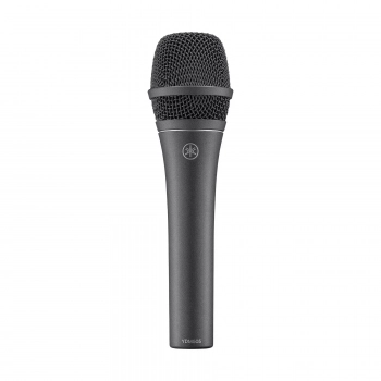Динамический микрофон YAMAHA YDM505