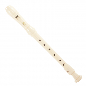 Блокфлейта Yamaha YRS-23
