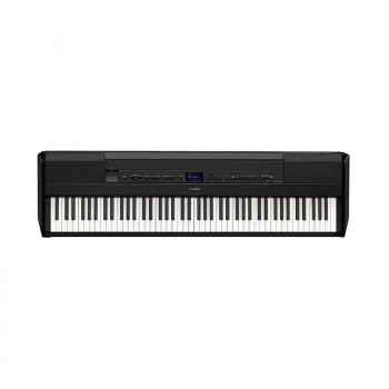 Цифровое фортепиано Yamaha P-515B