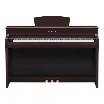 Цифрове фортепіано Yamaha Clavinova CLP-735R