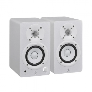 Акустична система Yamaha HS3W (пара)
