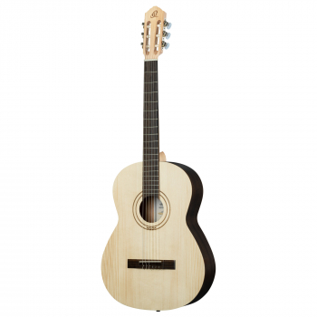 Классическая гитара Ortega Traditional Series R16S 4/4