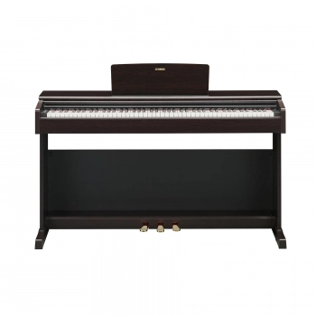 Цифрове фортепіано Yamaha Clavinova YDP-145R