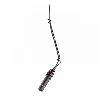 Микрофон конденсаторный подвесной Audio-Technica PRO45