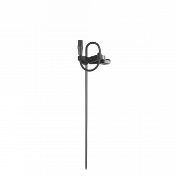 Микрофон петличный Audio-Technica AT899