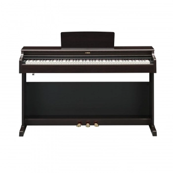 Цифрове фортепіано Yamaha Clavinova YDP-165R