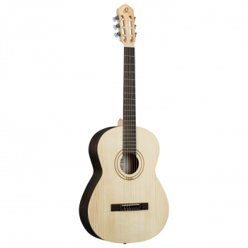 Класична гітара Ortega Traditional Series R16S 4/4