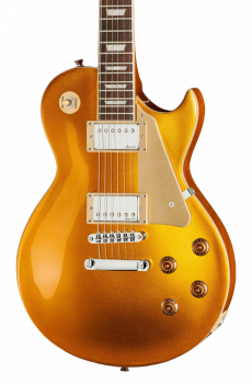 Електрогітара Harley Benton SC-450Plus GT Vintage Series